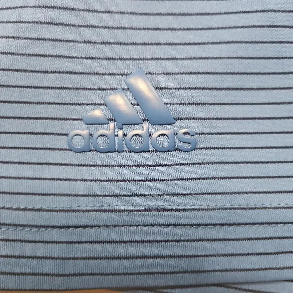 adidas men size